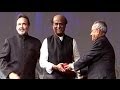 Miracles Do Happen Rajinikanth