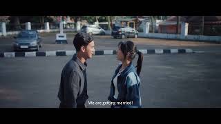 Download lagu DANUR: THE LAST CHAPTER -  TRAILER mp3