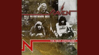 Music video thumbnail preview for Tyrant of the Airways by Raven