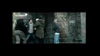 Norm (Erman & Ender) - Rap Dersi Özel klip