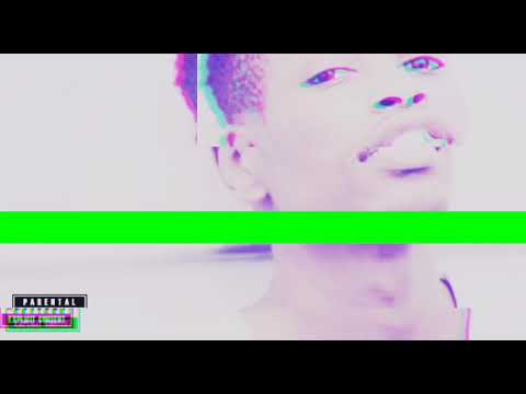 Rowlene & Lastee - Afraid (ft. Nameless)