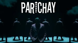 PARICHAY//HD Full Video Song//Hindi Song//Amit Badhana,Ikka//Dino Series Music