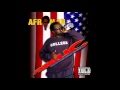Afroman Class(ics): 1988+This Is The Kind Of Beat