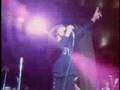 Rolling Stones Honky Tonk Women Madison 1969 ...