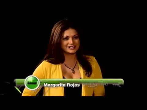 Los colombianos campeones del Mundial de Tango