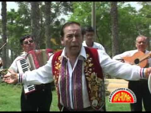 CHolo Huelayo.(Mi Pobreza)