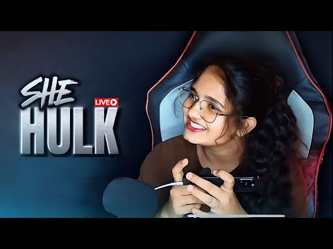 UMINGLE LIVE Real talks Real strangers!😋 #umingle #uminglelive #bgmi #girlgamer