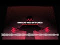 ''Blood for the Blood God'' || Derivakat - Voices [Project: BLADE | Chorus of 70] || Sub Esp/Eng