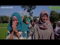Hariraya Idul Fitri 2018 1439H