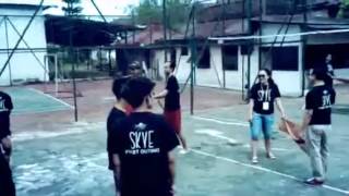 Download lagu SKYE OUTING mp3 Download lagu SKYE OUTING mp3