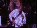 BB King - Please See That My Grave Is Kept Clean