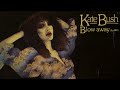 Kate Bush - Extended Cuts - 31 - Blow Away (for Bill)