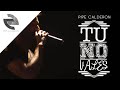 Tu no vales - Pipe Calderon [Canción Oficial ...