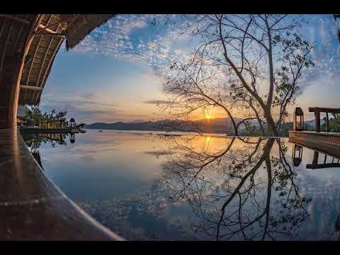 Evgeny Bardyuzha & Soarsweep feat. Manon Polare - Ceaseless (Craving Remix) [2010] MP3