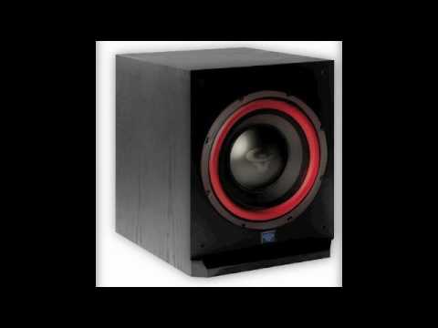 HURRICHANE CHRIS FT DORROUGH - COKE BOTTLE