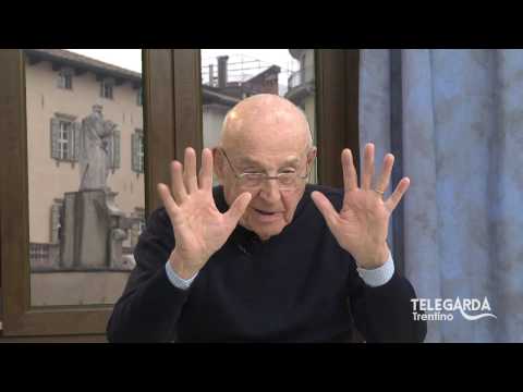 Parola di speziale – Arcese