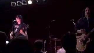 The Posies - Please Return It