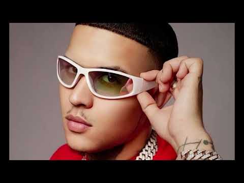 Dicelo si tu La vez - jey one  (vídeos de audio)