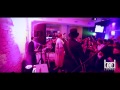 Nino Katamadze & Insight @ Bed Lounge Tbilisi ...