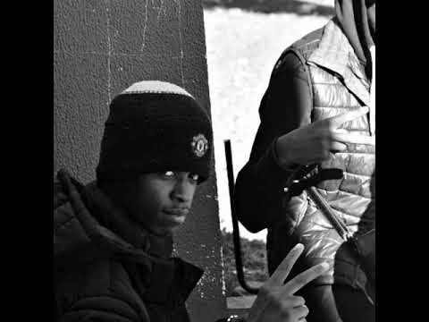 503Familia - Vivi bu vida (Prvn Studio ) five0treeh