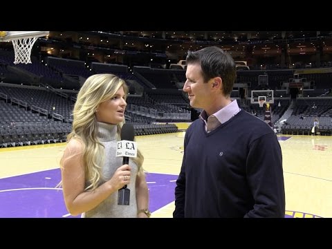 Kobe Bryant scores 38 points in Lakers victory over the Timberwolves