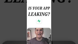 16,326 Supabase Apps Were Leaking Data. Check Yours for Free #Shorts