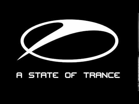 Giuseppe Ottaviani feat. Linnea Schossow Stars (Extended Live Mix) ASOT 674