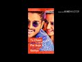 Tu Chat Pr Aaja Goriye Hind Meri Ye Full Screen Video New Status