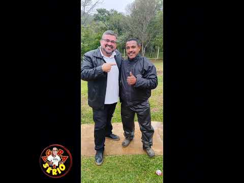MARCELINHO DO BARRO PODE SER O NOVO MINI SUB PREFEITO DO DISTRITO DOS BARNABÉS.