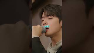 Download lagu Jinu's Voice Actor Sing's ' Free' 😍🔥 mp3