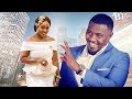 DON'T MISS OUT ON THIS LOVE STORY | JACKIE APPIAH | JOHN DUMELO - 2018 NIGERIAN/GHALLYWOOD MOVIE