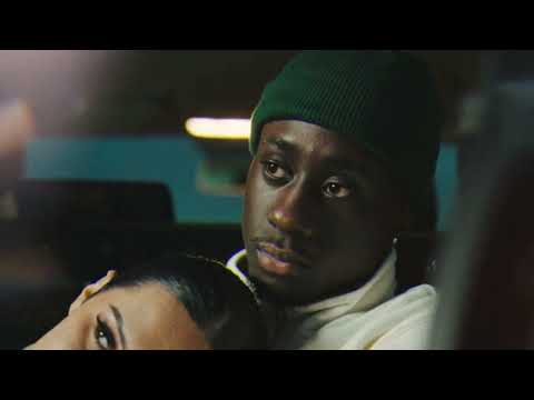 Tur-G & Andy VDM - In Mijn Hoofd [NONCHA 2.0 EP IS NU ONLINE]