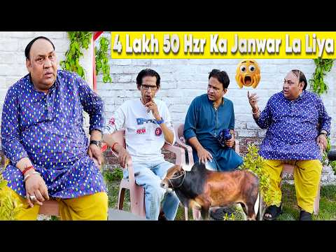 Tasleem Abbas and Soni New Bakra Eid Special Show @tasleemabbasstudio