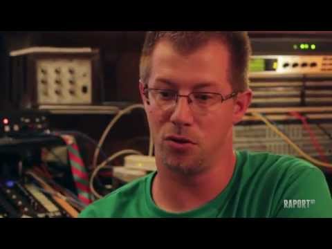 Kak je bilo prije: SHOT (S02E01)