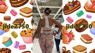 big bank challenge ?? tiktok #shorts #tiktok bigbank