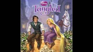 One Day She&#39;ll Love Me Tangled
