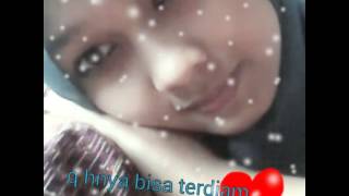 Download lagu cinta ala santri mp3