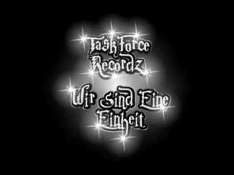 Dein Untergang [GG Bambino Diss]