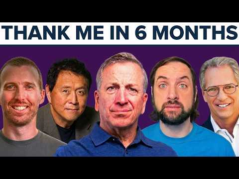 Ken Mcelroy Youtube