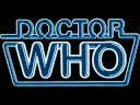 Doctor Who Theme 12 - Closing Theme (1980-1985)