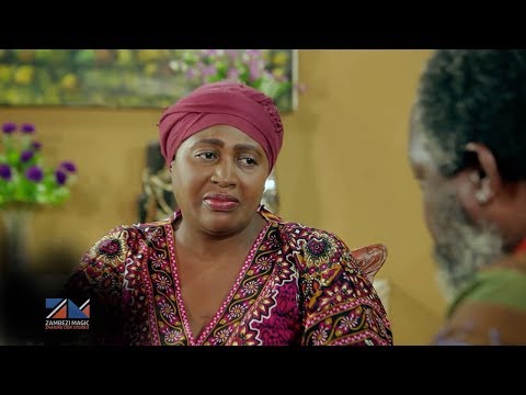 Confessions – Mpali | Zambezi Magic