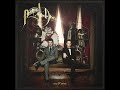 Panic! At The Disco - Sarah Smiles (Official Audio)