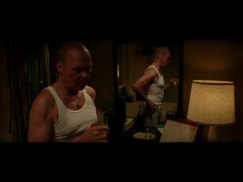 Le Fondateur - La persévérance