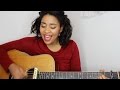 Wildest Dreams - Taylor Swift (Cover by Karen ...