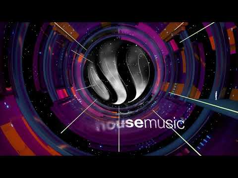 Steff Da Campo & Smack! feat. Kiyoshi – Count That (R3hab Edit)