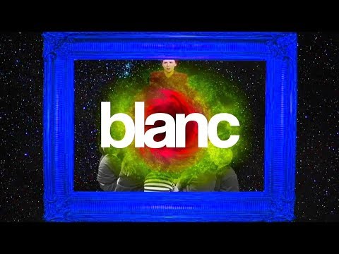 Neverdogs - What Are You Doing To Me