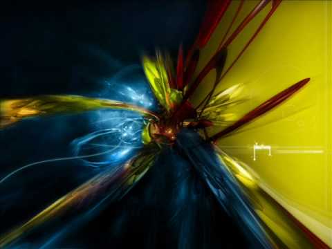 EXTERMINAL -  Music Revolution Live Mix KOLINA