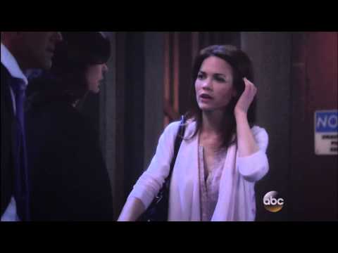 Elizabeth's 5/20/15 Scenes