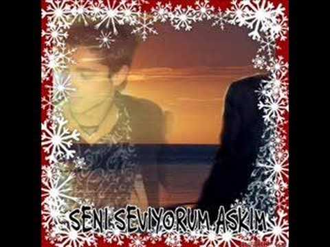 Bir Aşk Hikayesi --Sherseri--