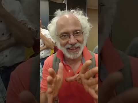 Diputada Provincial: Maria Eugenia Coppede Añatuya Santiago del Estero....🇦🇷💪